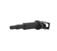 HITACHI Bobina 2503875 Bobina Accensione,Bobina Motore BMW,PEUGEOT,CITROËN,3 Touring (E91),1 Hatchback (E87),X3 (E83),3 Sedan (E90),X1 (E84),X3 (F25)