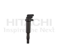 HITACHI 2503875 Bobina d'accensione per BMW,CITROËN,MINI,PEUGEOT,ROLLS-ROYCE