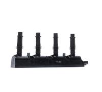 HITACHI 2504048 Bobina d'accensione