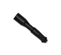 HITACHI 2504095 Cappuccio, Bobina d'accensione