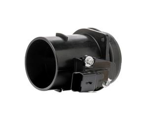 HITACHI 2505076 Debimetro