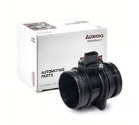 HITACHI 2505078 Debimetro