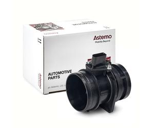 HITACHI 2505078 Debimetro