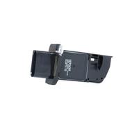HITACHI 2505082 Debimetro