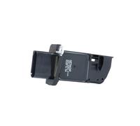 HITACHI 2505082 Debimetro per VW GOLF VI (5K1) Golf V Schrägheck (1K1)