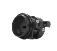 HITACHI 2505085 Debimetro