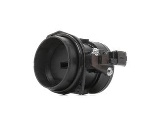 HITACHI 2505085 Debimetro