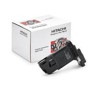 Debimetro compatibile con CITROËN OPEL PEUGEOT HITACHI 2505103