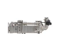 HITACHI 2505994 Radiatore EGR