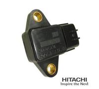 HITACHI 2508148 Sensore pressione collettore d'aspirazione