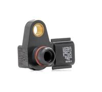 HITACHI 2508202 Sensore, pressione collettore d'aspirazione