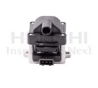 HITACHI 2508419 Bobina d'accensione per AUDI,SEAT,SKODA,VW