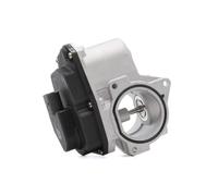 HITACHI Valvola ricircolo gas scarico-EGR compatibile con AUDI SEAT SKODA VW