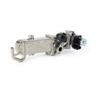 HITACHI 2508469 Valvola EGR con guarnizione con radiatore EGR per VW TIGUAN (5N)