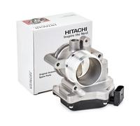 HITACHI 2508508 Corpo farfallato