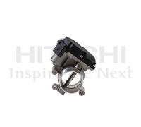 HITACHI 2508515 Corpo farfallato