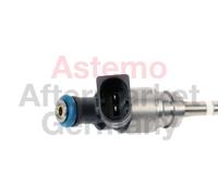 HITACHI 2508696 Valvola regolazione reg. minimo, Alimentazione aria per FORD