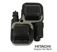 HITACHI 2508709 Bobina d'accensione per CHRYSLER,MERCEDES-BENZ,PUCH