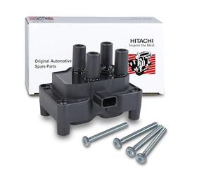 Hitachi 2508808 Bobina di accensione