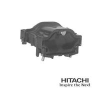 HITACHI 2508865 Bobina d'accensione per TOYOTA HILUX V Pick-up (LN, KZN1, VZN1)