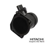 HITACHI 2508954 Debimetro per AUDI,VW