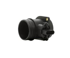 HITACHI 2508955 Debimetro