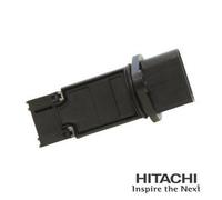 HITACHI 2508964 Debimetro