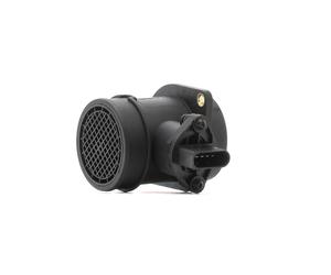 HITACHI 2508965 Debimetro