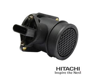 HITACHI 2508965 Debimetro per AUDI,SEAT,SKODA,VW
