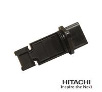 HITACHI 2508975 Debimetro per SKODA,VW