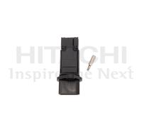HITACHI 2508991 Debimetro