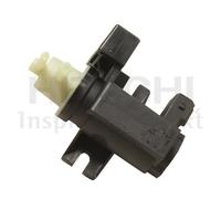 HITACHI 2509342 Convertitore pressione, Turbocompressore per CHEVROLET,OPEL,VAUX