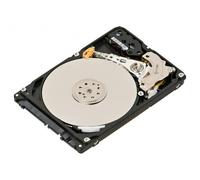Hitachi 250Gb 7200Rpm 2.5" SATA Hard Drive (Hte723225A7A364)