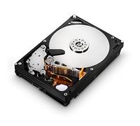 Hitachi 2TB 8,9cm(3,5') HDS723020BLA642 64MB S-ATA3