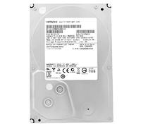 Hitachi 2Tb HDS723020BLA642 64Mb Cache 7200Rpm SATA III 3.5'' Pollici