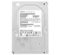 Hitachi 2TB HUA723020ALA641 7200Rpm 64Mb Cache Sata III 3.5'' Pollici