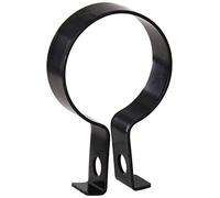 Hitachi 320635 Band H45Mr H45Frv H60Mr H60Mrv Replacement Part