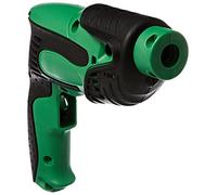 Hitachi 322421 Alloggiamento (A) (B) Set FDV16VB2 Pezzo di ricambio