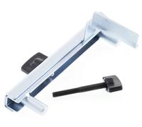 Hitachi 322714 - Tappo per stampaggio a corona R per seghe troncatrici Hitachi C10FCE e C10FCH