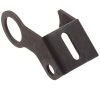 Hitachi 322849 Braccio cambio DV20VB2 Parte di ricambio