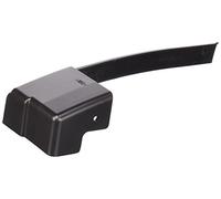 Hitachi 323653 Parte di ricambio C12LCH dell'Assemblea della copertura della cassa dell'ingranaggio