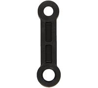 Hitachi 324916 Connecting Rod DH45MR Replacement Part