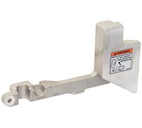 Hitachi 325271 Parte di ricambio C12LDH/EDH dell'Assemblea del sub-recinto (B)