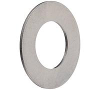 Hitachi 333222 Rondella cuscinetto H65SD3