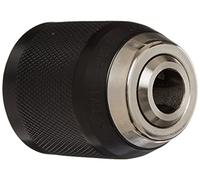 Hitachi 335961 Drill Chuck 12VLRU-N Replacement Part