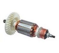 Hitachi 360591E 220/230V Rottore di Ancoraggio per Martello Demolitore Hitachi D