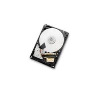 Hitachi 3TB 8,9cm (3,5') HUA723030ALA640 64MB S-ATA3