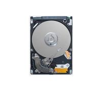 Hitachi 4TB 7.2K 3.5 Pollici SATA 6Gb/s Disco Rigido HDN724040ALE640