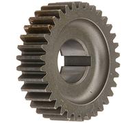 Hitachi 6685786 Ingranaggio No.4