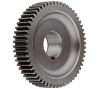 HITACHI 6685787 Ingranaggio No.4